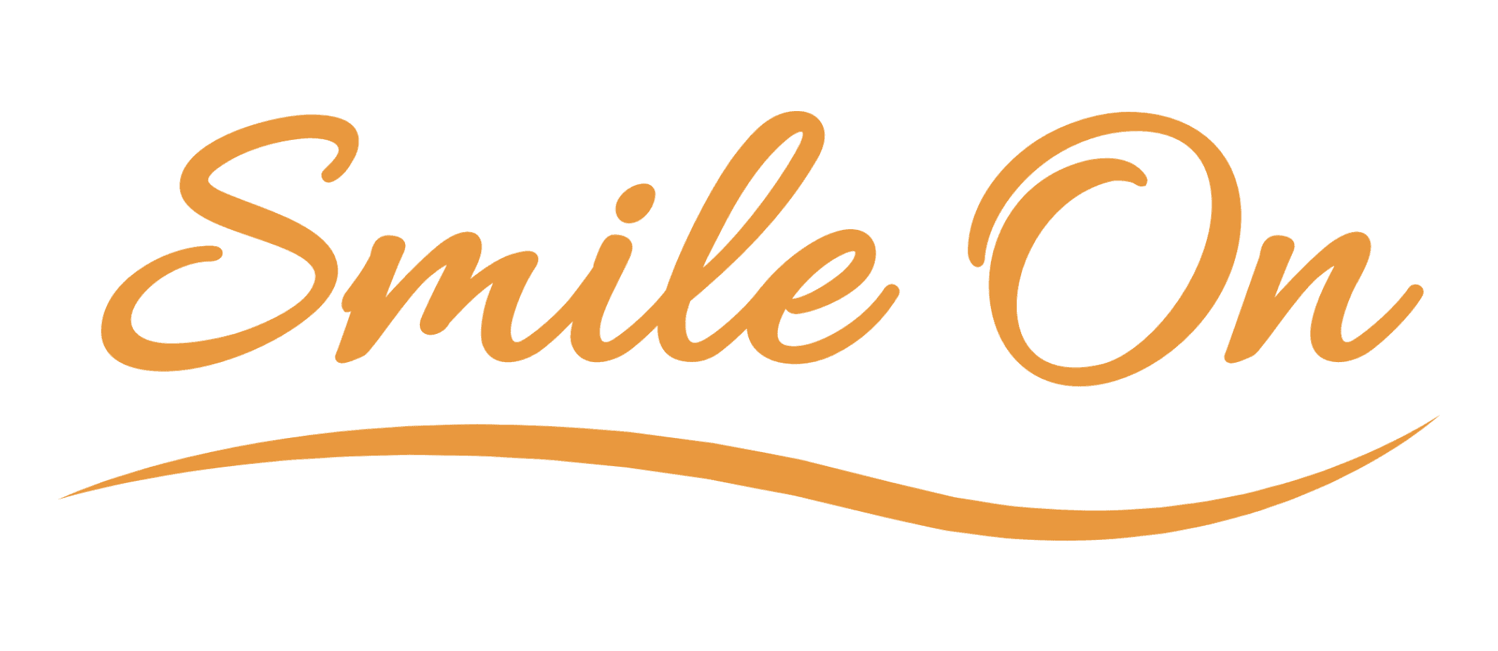 smile-on-logo