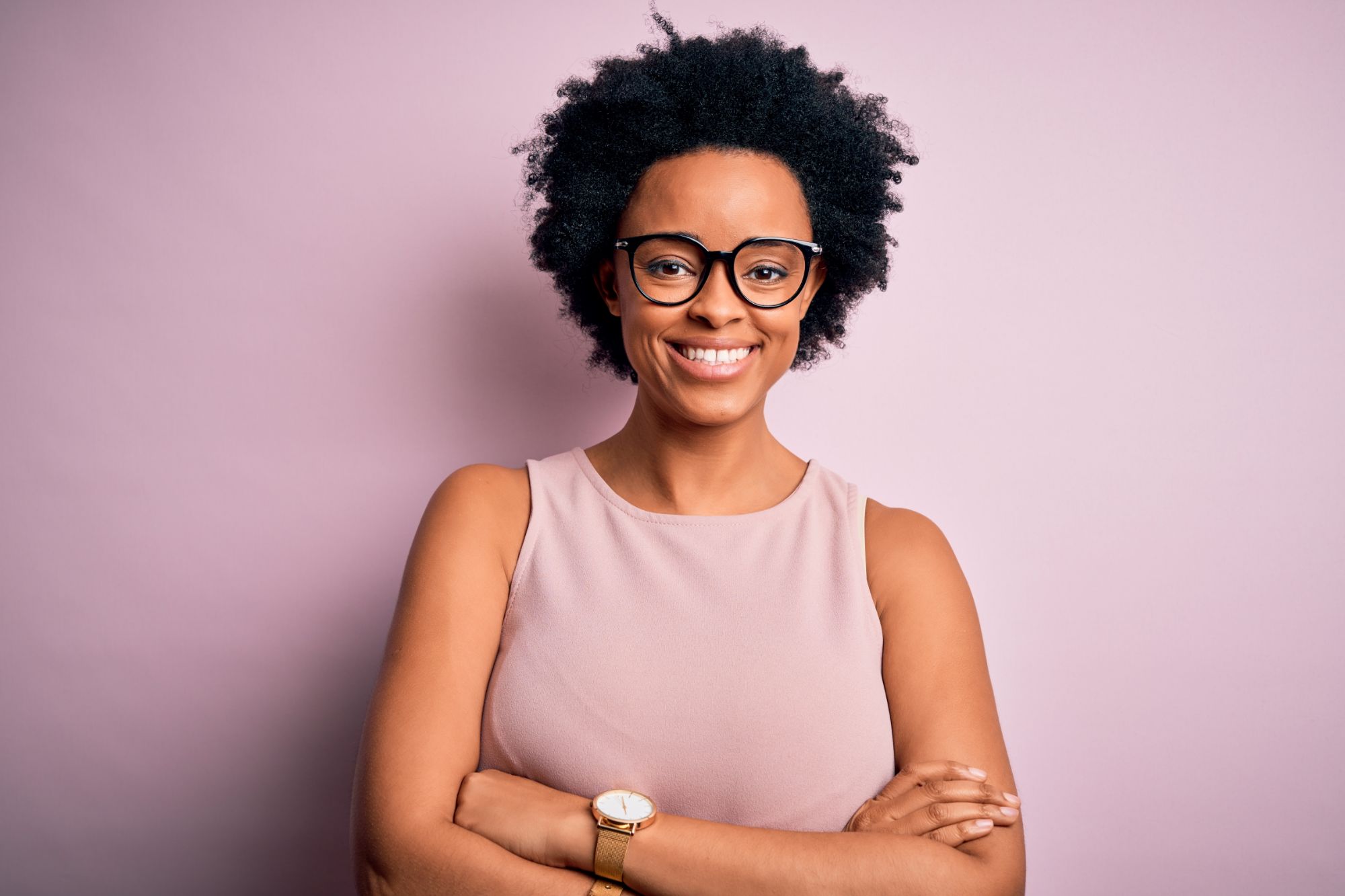 invisalign allen