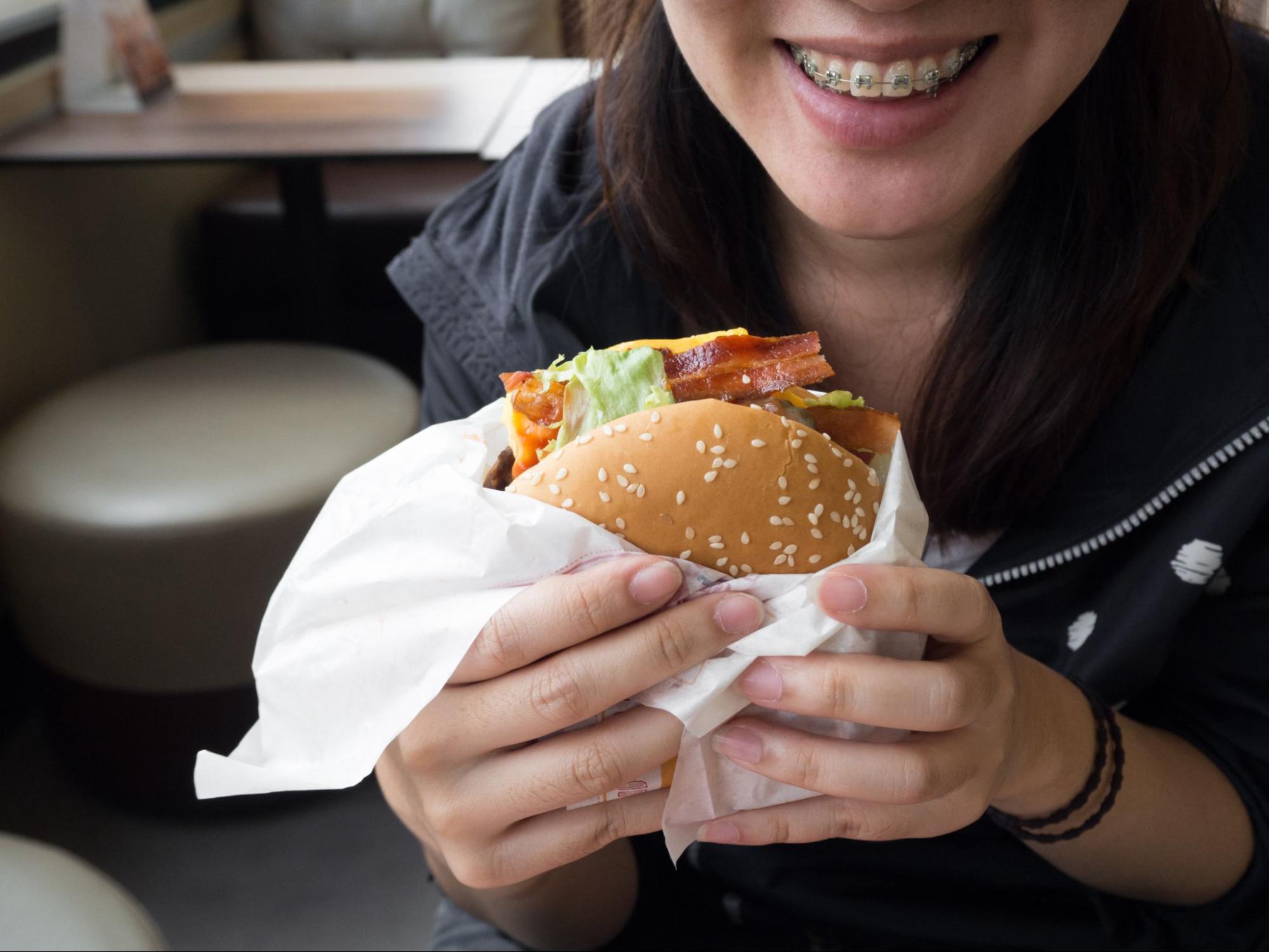 How We&rsquo;re Involved in the Leonard, TX Community/Your Guide to Healthy Dining in Allen, TX While Wearing Braces