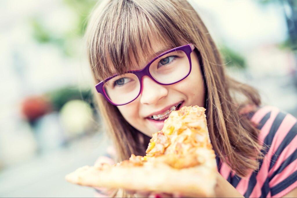 How We&rsquo;re Involved in the Leonard, TX Community/Your Guide to Healthy Dining in Allen, TX While Wearing Braces