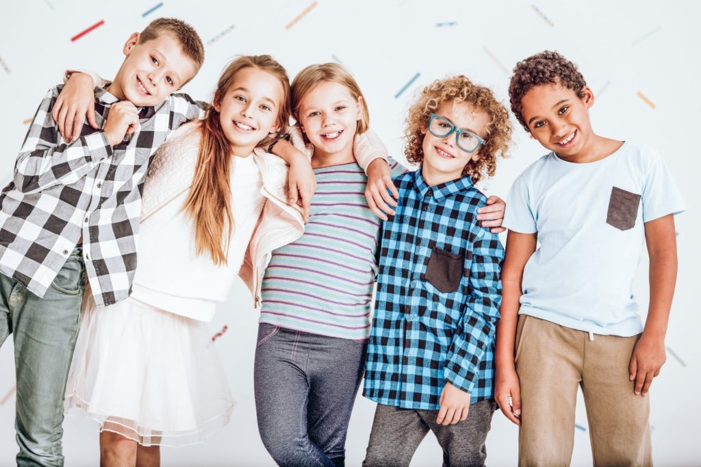 Leonard Orthodontics