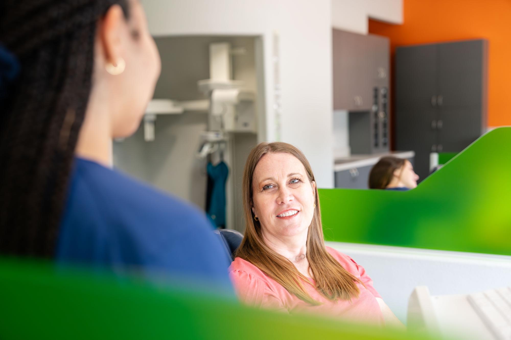 allen orthodontics