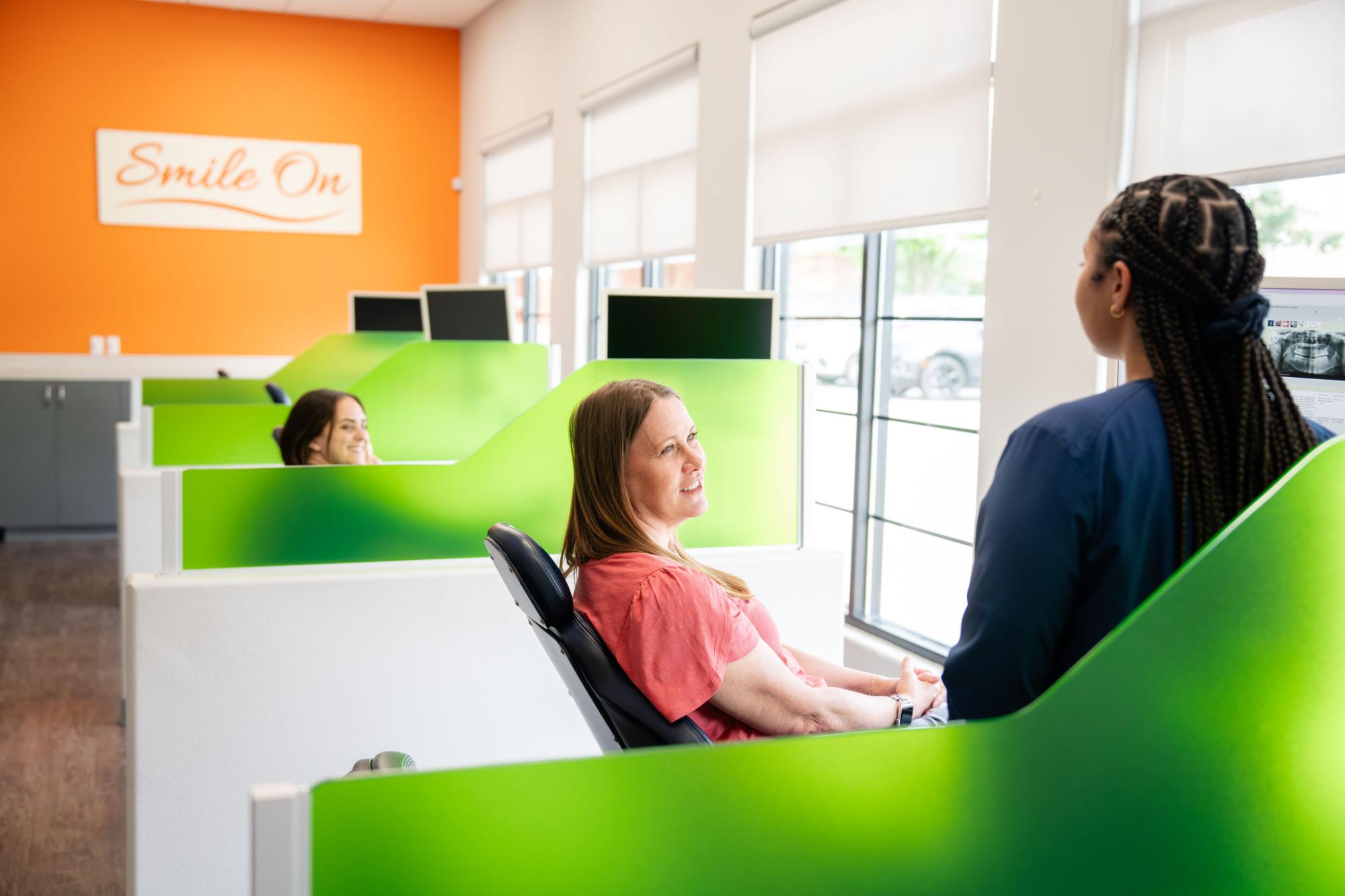 allen orthodontics