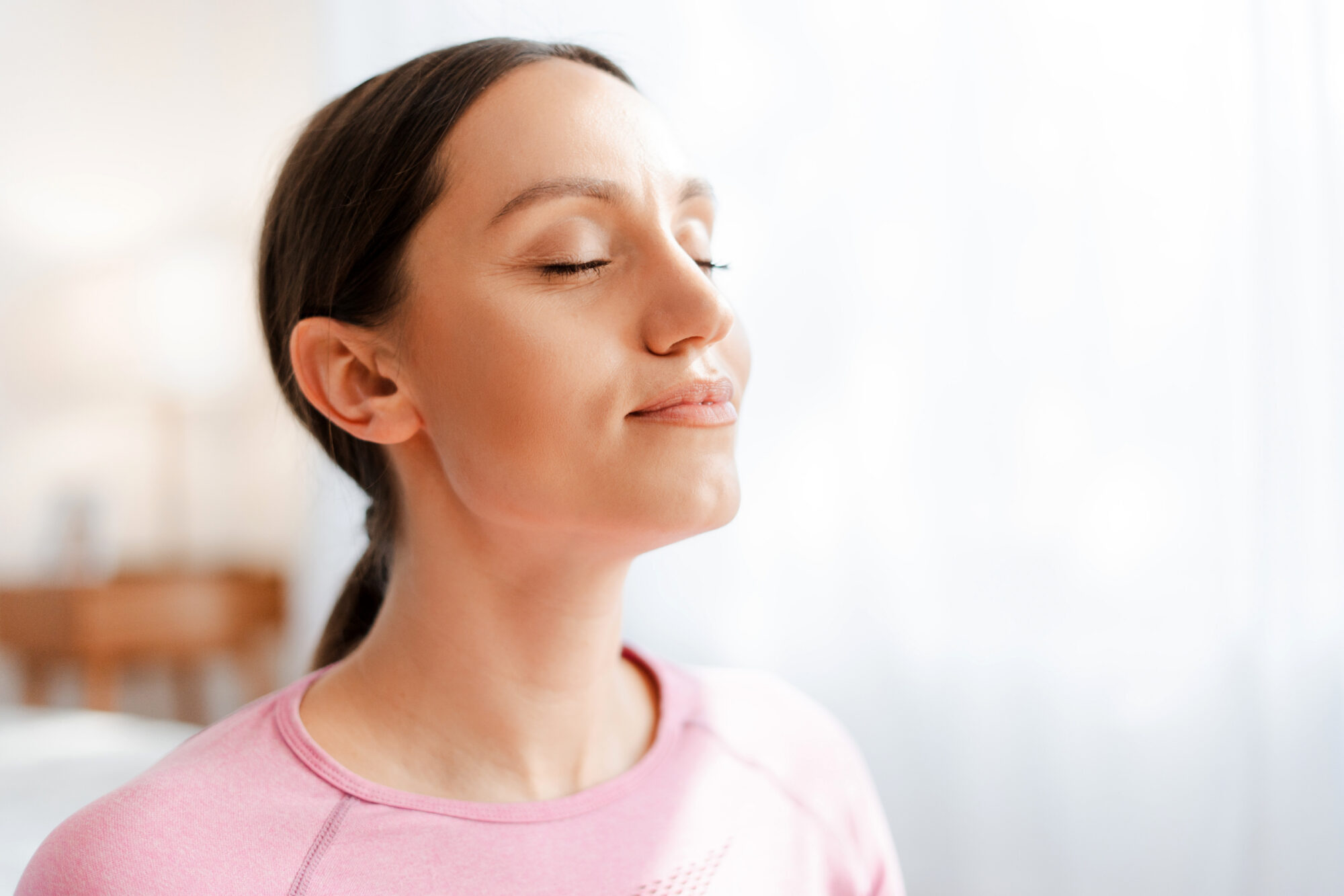 shutterstock_2488671637 (1)