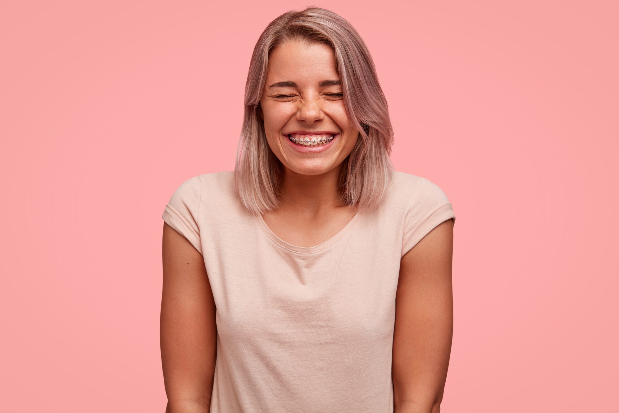 How Much Do Braces Cost in Allen, TX &mdash; And Does Insurance Cover It?