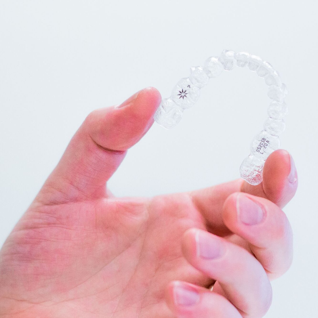 clear aligners allen tx