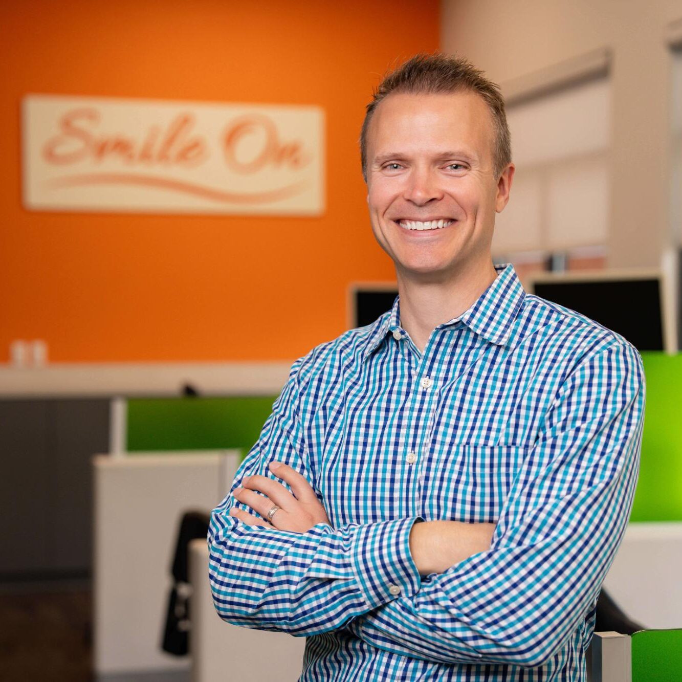 orthodontics allen